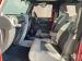 Jeep Wrangler 2.8CRD Sahara - Thumbnail 9