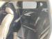Nissan Magnite 1.0 Turbo Acenta Plus manual - Thumbnail 10