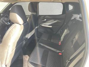 Nissan Magnite 1.0 Turbo Acenta Plus manual - Image 10
