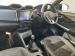 Nissan Magnite 1.0 Turbo Acenta Plus manual - Thumbnail 11