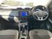 Nissan Magnite 1.0 Turbo Acenta Plus manual - Thumbnail 12