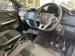 Nissan Magnite 1.0 Turbo Acenta Plus manual - Thumbnail 13