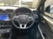 Nissan Magnite 1.0 Turbo Acenta Plus manual - Thumbnail 14