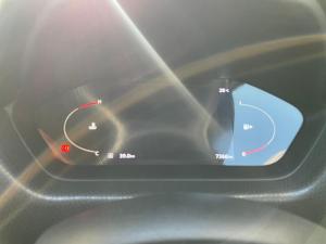 Nissan Magnite 1.0 Turbo Acenta Plus manual - Image 15