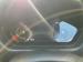 Nissan Magnite 1.0 Turbo Acenta Plus manual - Thumbnail 15