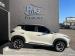 Nissan Magnite 1.0 Turbo Acenta Plus manual - Thumbnail 3