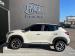 Nissan Magnite 1.0 Turbo Acenta Plus manual - Thumbnail 4
