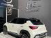 Nissan Magnite 1.0 Turbo Acenta Plus manual - Thumbnail 5