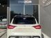 Nissan Magnite 1.0 Turbo Acenta Plus manual - Thumbnail 6