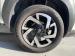 Nissan Magnite 1.0 Turbo Acenta Plus manual - Thumbnail 7