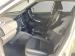 Nissan Magnite 1.0 Turbo Acenta Plus manual - Thumbnail 9