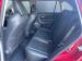 Toyota RAV4 2.0 GX-R AWD - Thumbnail 11