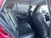 Toyota RAV4 2.0 GX-R AWD - Thumbnail 12
