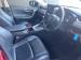 Toyota RAV4 2.0 GX-R AWD - Thumbnail 13