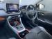 Toyota RAV4 2.0 GX-R AWD - Thumbnail 14