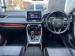 Toyota RAV4 2.0 GX-R AWD - Thumbnail 15