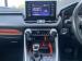 Toyota RAV4 2.0 GX-R AWD - Thumbnail 16