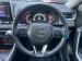 Toyota RAV4 2.0 GX-R AWD - Thumbnail 17