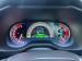 Toyota RAV4 2.0 GX-R AWD - Thumbnail 18