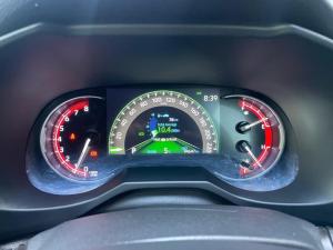 Toyota RAV4 2.0 GX-R AWD - Image 18
