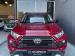 Toyota RAV4 2.0 GX-R AWD - Thumbnail 2