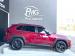 Toyota RAV4 2.0 GX-R AWD - Thumbnail 3