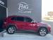 Toyota RAV4 2.0 GX-R AWD - Thumbnail 3