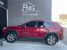 Toyota RAV4 2.0 GX-R AWD - Thumbnail 4