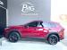 Toyota RAV4 2.0 GX-R AWD - Thumbnail 4