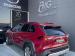 Toyota RAV4 2.0 GX-R AWD - Thumbnail 5