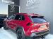 Toyota RAV4 2.0 GX-R AWD - Thumbnail 5