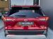 Toyota RAV4 2.0 GX-R AWD - Thumbnail 6