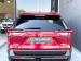 Toyota RAV4 2.0 GX-R AWD - Thumbnail 6
