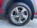 Toyota RAV4 2.0 GX-R AWD - Thumbnail 7