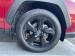Toyota RAV4 2.0 GX-R AWD - Thumbnail 7