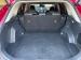 Toyota RAV4 2.0 GX-R AWD - Thumbnail 8