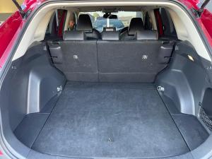 Toyota RAV4 2.0 GX-R AWD - Image 8
