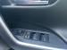 Toyota RAV4 2.0 GX-R AWD - Thumbnail 9