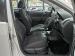 Volkswagen Polo Vivo hatch 1.4 Trendline auto - Thumbnail 10