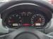Volkswagen Polo Vivo hatch 1.4 Trendline auto - Thumbnail 11
