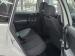 Volkswagen Polo Vivo hatch 1.4 Trendline auto - Thumbnail 13