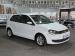 Volkswagen Polo Vivo hatch 1.4 Trendline auto - Thumbnail 1