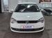 Volkswagen Polo Vivo hatch 1.4 Trendline auto - Thumbnail 2