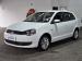 Volkswagen Polo Vivo hatch 1.4 Trendline auto - Thumbnail 3