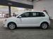 Volkswagen Polo Vivo hatch 1.4 Trendline auto - Thumbnail 4