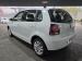 Volkswagen Polo Vivo hatch 1.4 Trendline auto - Thumbnail 5