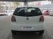 Volkswagen Polo Vivo hatch 1.4 Trendline auto - Thumbnail 6