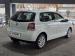 Volkswagen Polo Vivo hatch 1.4 Trendline auto - Thumbnail 7