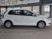Volkswagen Polo Vivo hatch 1.4 Trendline auto - Thumbnail 8