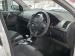 Volkswagen Polo Vivo hatch 1.4 Trendline auto - Thumbnail 9